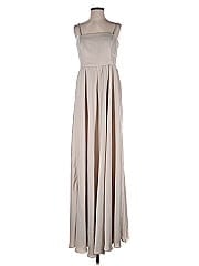 Bhldn Casual Dress