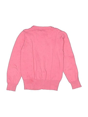 Cherokee Cardigan (view 2)