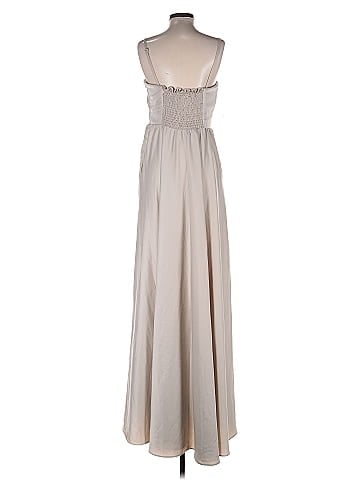 BHLDN Casual Dress (view 2)