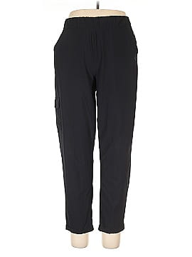 Apana Casual Pants