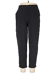 Apana Casual Pants