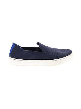 Rothy's Flats