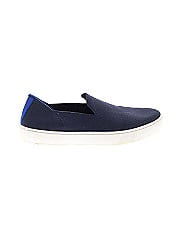 Rothy's Flats