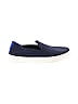 ROTHY'S Blue Flats Size 9 - photo 1
