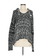Volcom Pullover Sweater