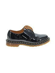 Dr. Martens Flats