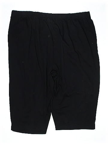 Roaman's Active Pants (view 2)