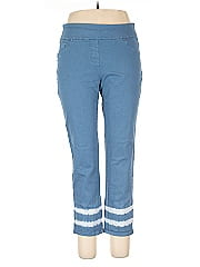 Ruby Rd. Casual Pants