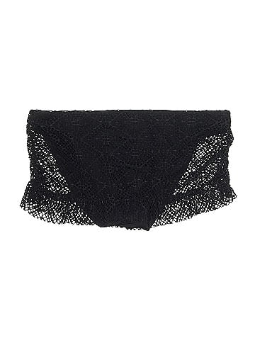 Mossimo Swimsuit Bottoms (view 1)