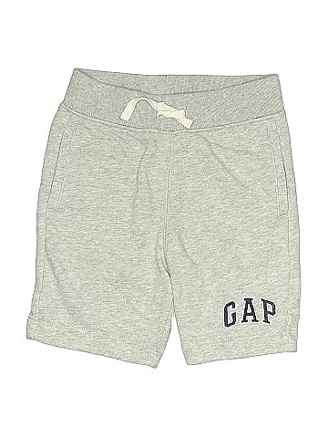 Baby Gap Athletic Shorts (view 1)