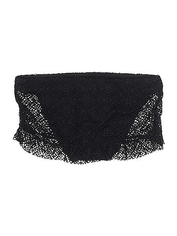 Mossimo Swimsuit Bottoms (view 2)