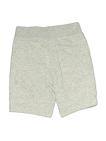 Baby Gap Athletic Shorts (view 2)