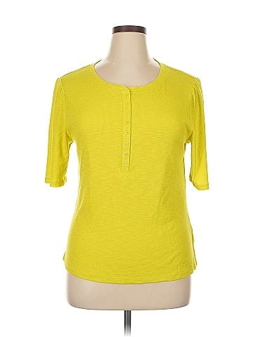 Gap Cardigan (view 1)