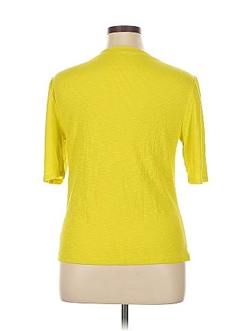 Gap Cardigan (view 2)