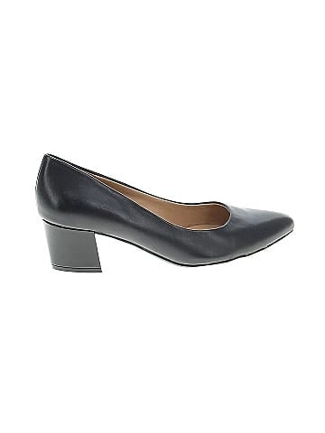 Naturalizer Heels (view 1)