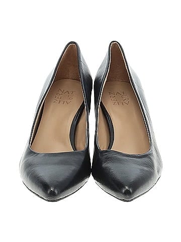 Naturalizer Heels (view 2)