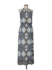 London Times Casual Dress