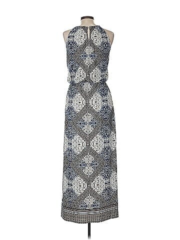 London Times Casual Dress (view 2)