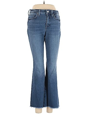 NYDJ Jeans (view 1)