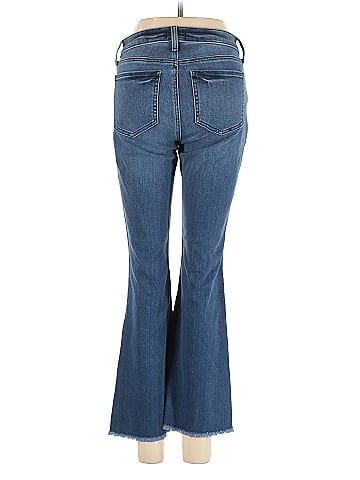 NYDJ Jeans (view 2)