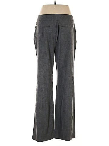 Grace Elements Dress Pants (view 2)