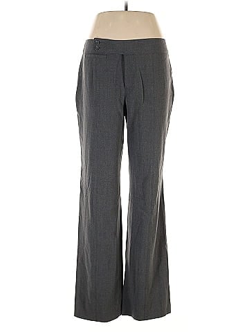 Grace Elements Dress Pants (view 1)
