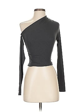 Commense Long Sleeve Top