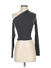 Commense Long Sleeve Top