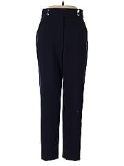 H&M Dress Pants