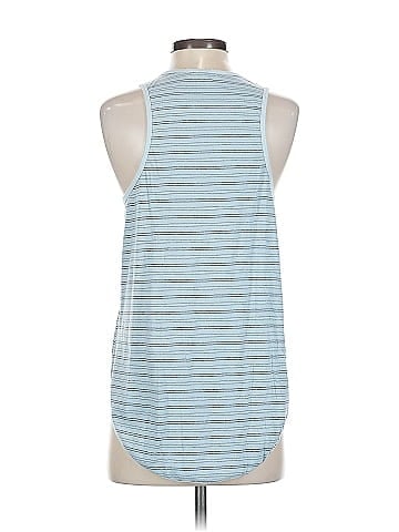 Truly Madly Deeply Tank Top (view 2)