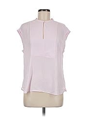 J.Crew 365 Short Sleeve Blouse