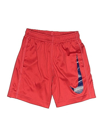 Nike Athletic Shorts (view 1)