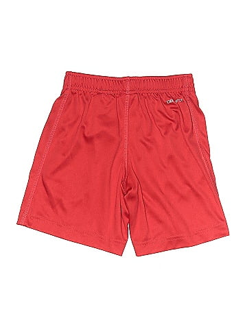 Nike Athletic Shorts (view 2)