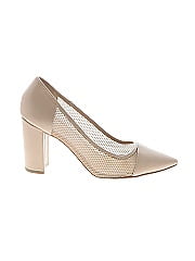 Marc Fisher Heels