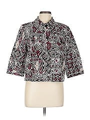 Ruby Rd. Jacket