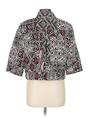 Ruby Rd. Jacket (view 2)