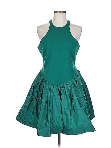 Maeve Cocktail Dress (view 1)