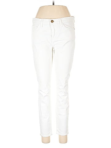 Current/Elliott Jeans (view 1)