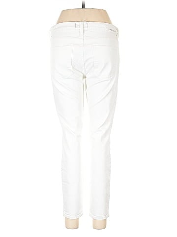 Current/Elliott Jeans (view 2)