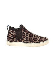 Rothy's Sneakers