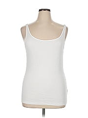 Amazon Essentials Tank Top