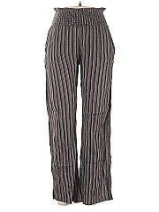 Billabong Casual Pants