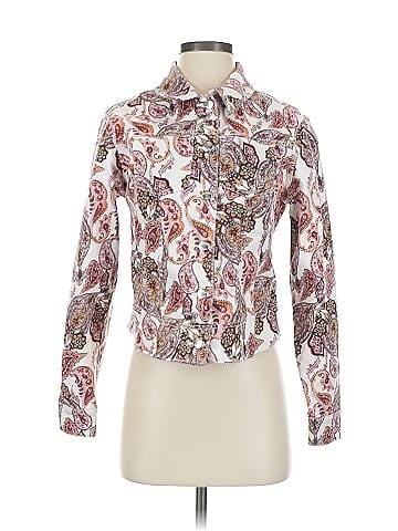Venus Jacket (view 1)