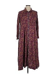 Natural Life Casual Dress