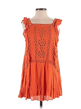 Fp One Casual Dress