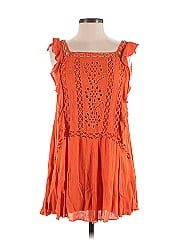 Fp One Casual Dress