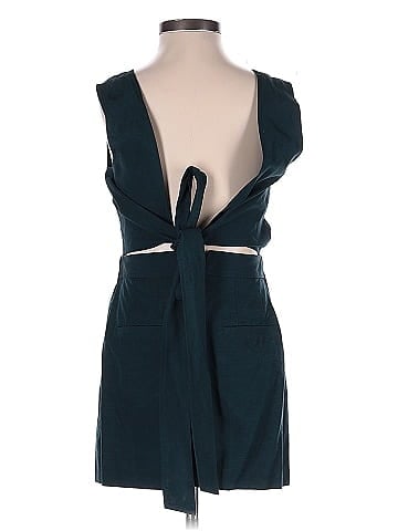 Club Monaco Romper (view 2)