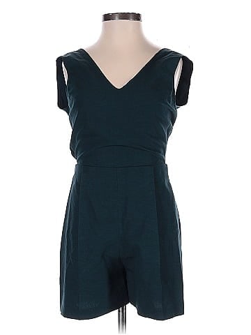 Club Monaco Romper (view 1)