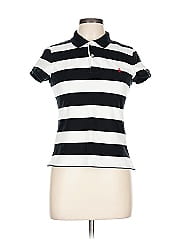 Ralph Lauren Sport Short Sleeve Top