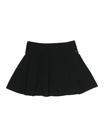 Assorted Brands Casual Skirt (view 1)